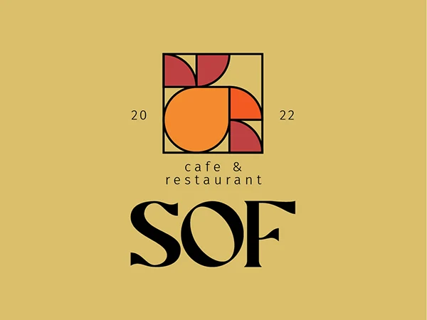 Sof