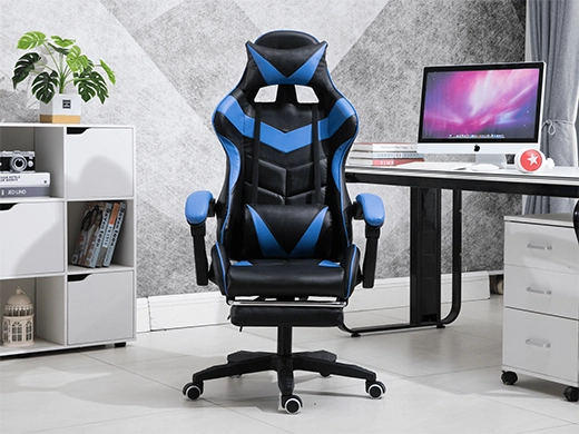 Игровые кресла