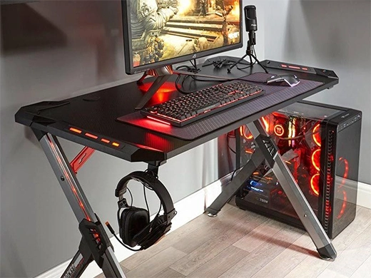 Игровые столы