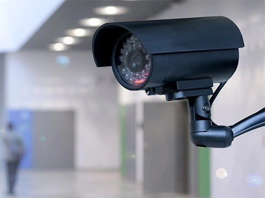 IP-камеры