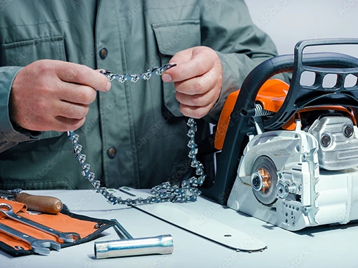 Садовые принадлежности