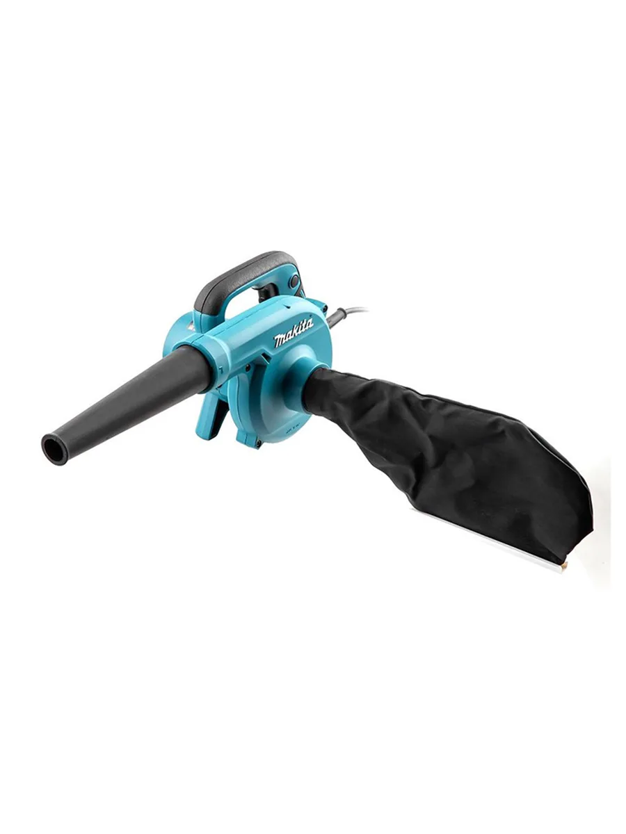 Воздуходув Makita UB1103