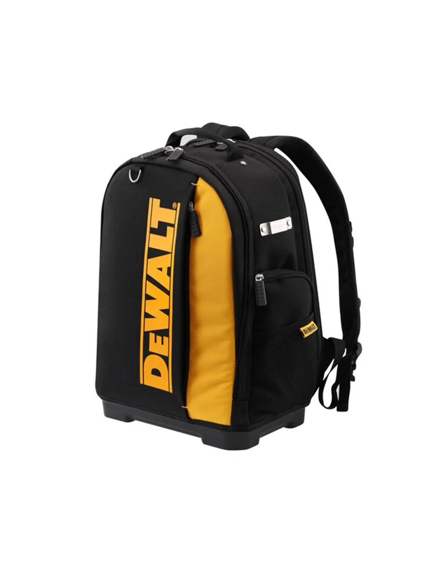 Рюкзак для инструмента DeWalt DWST81690-1