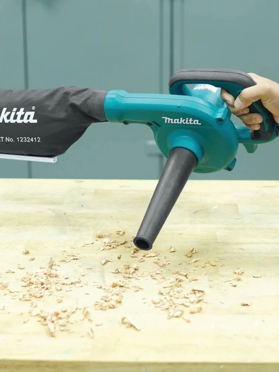 Воздуходув Makita UB1103