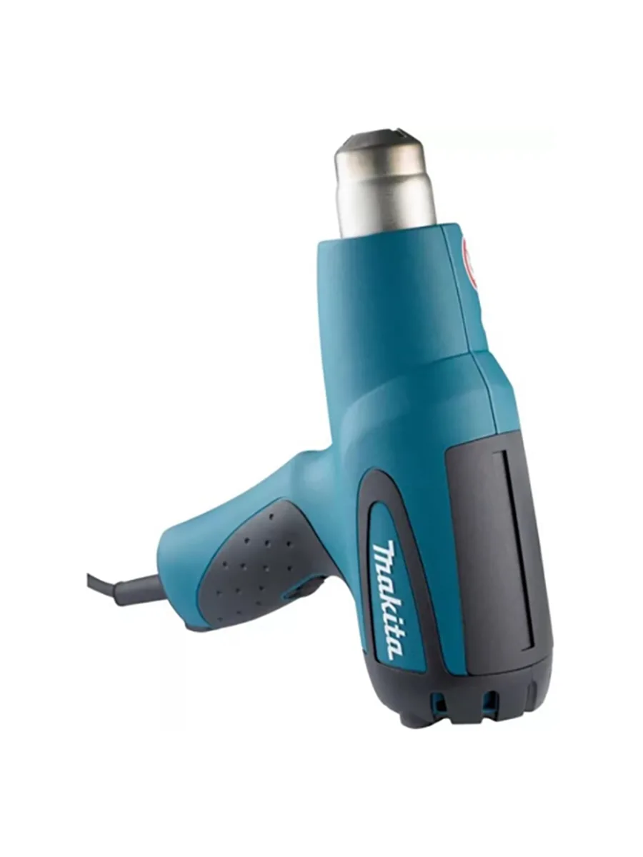 Строительный фен Makita HG5012K