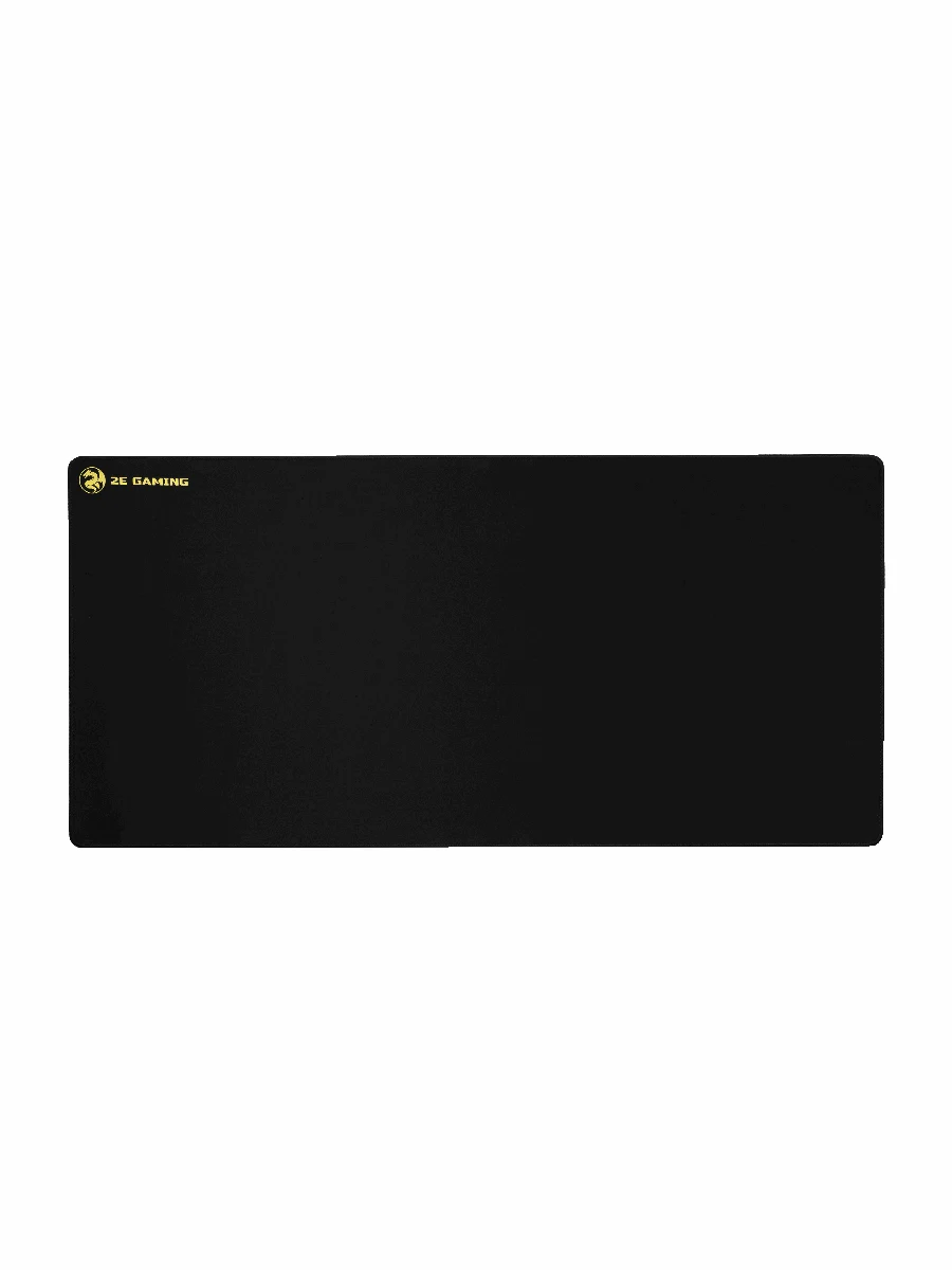 Игровой коврик для мыши 94х45см 2E Gaming PG330 XXL