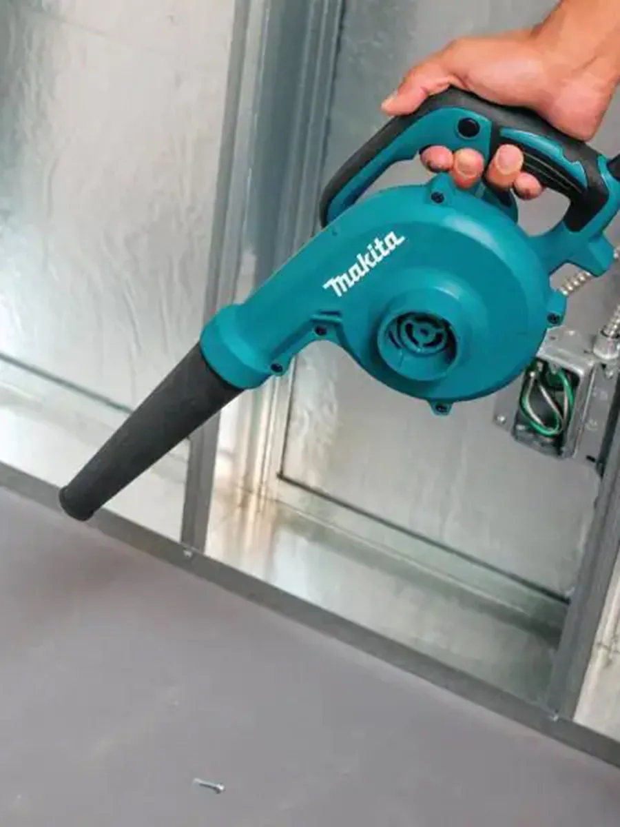 Воздуходув Makita UB1103