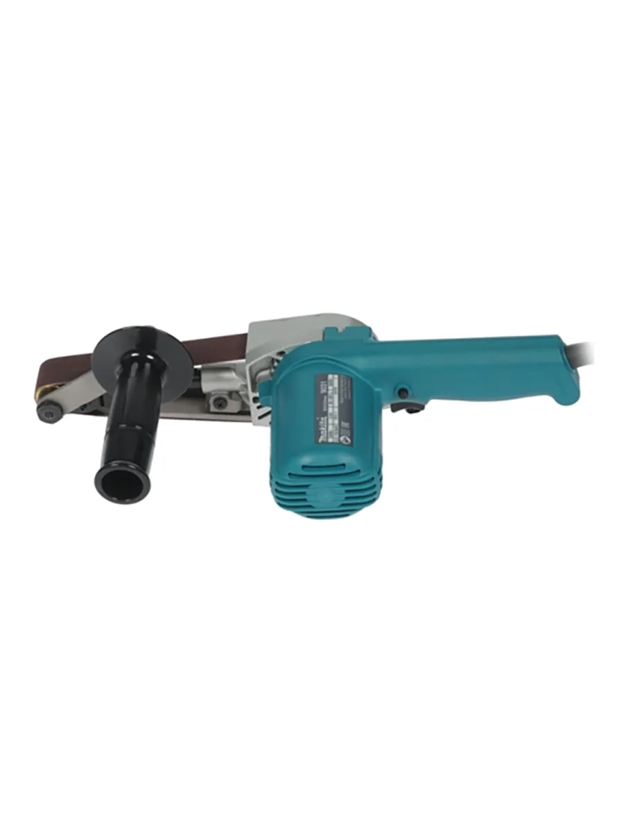 Ленточная шлифмашина Makita 9031