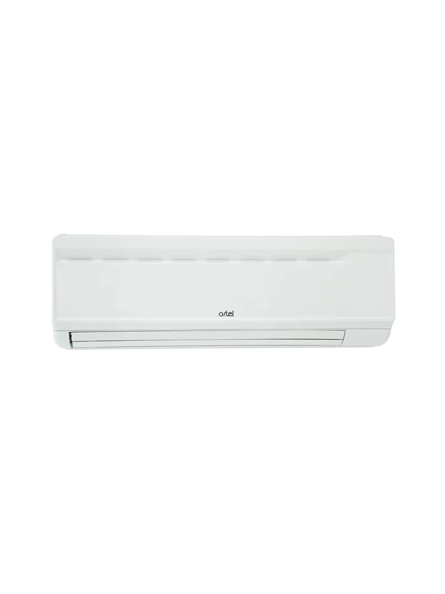 Кондиционер 40м² Artel Gloria Art-18HG белый