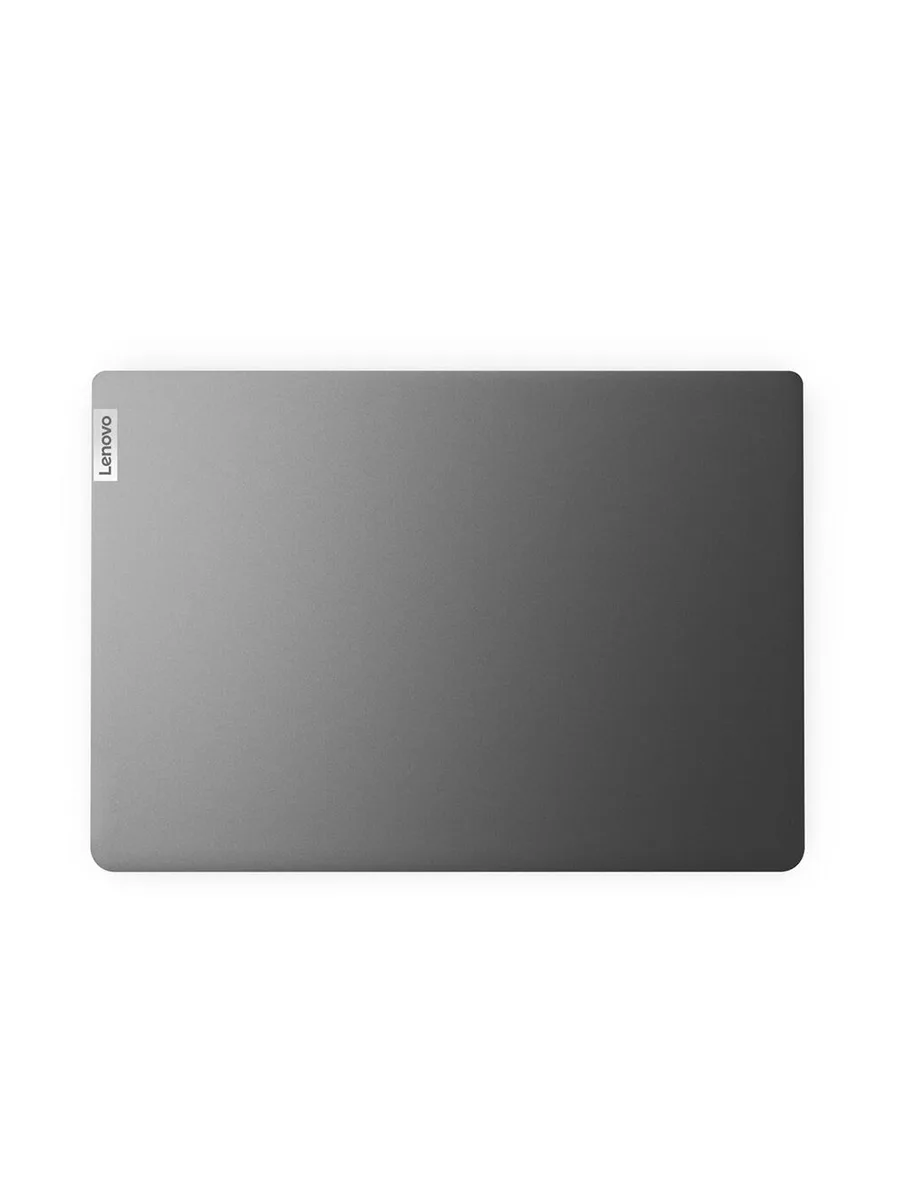 Игровой ноутбук Lenovo NB IP-5 Pro 16ACH6 14" R7 5800H 16Гб DDR4 1Тб SSD (82L5002FRK)