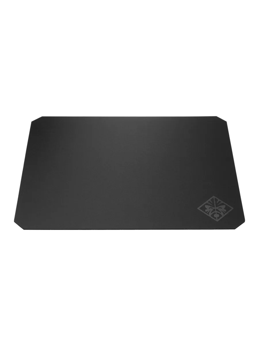 Игровой коврик для мыши 34 х 27 см HP Omen Hard 200