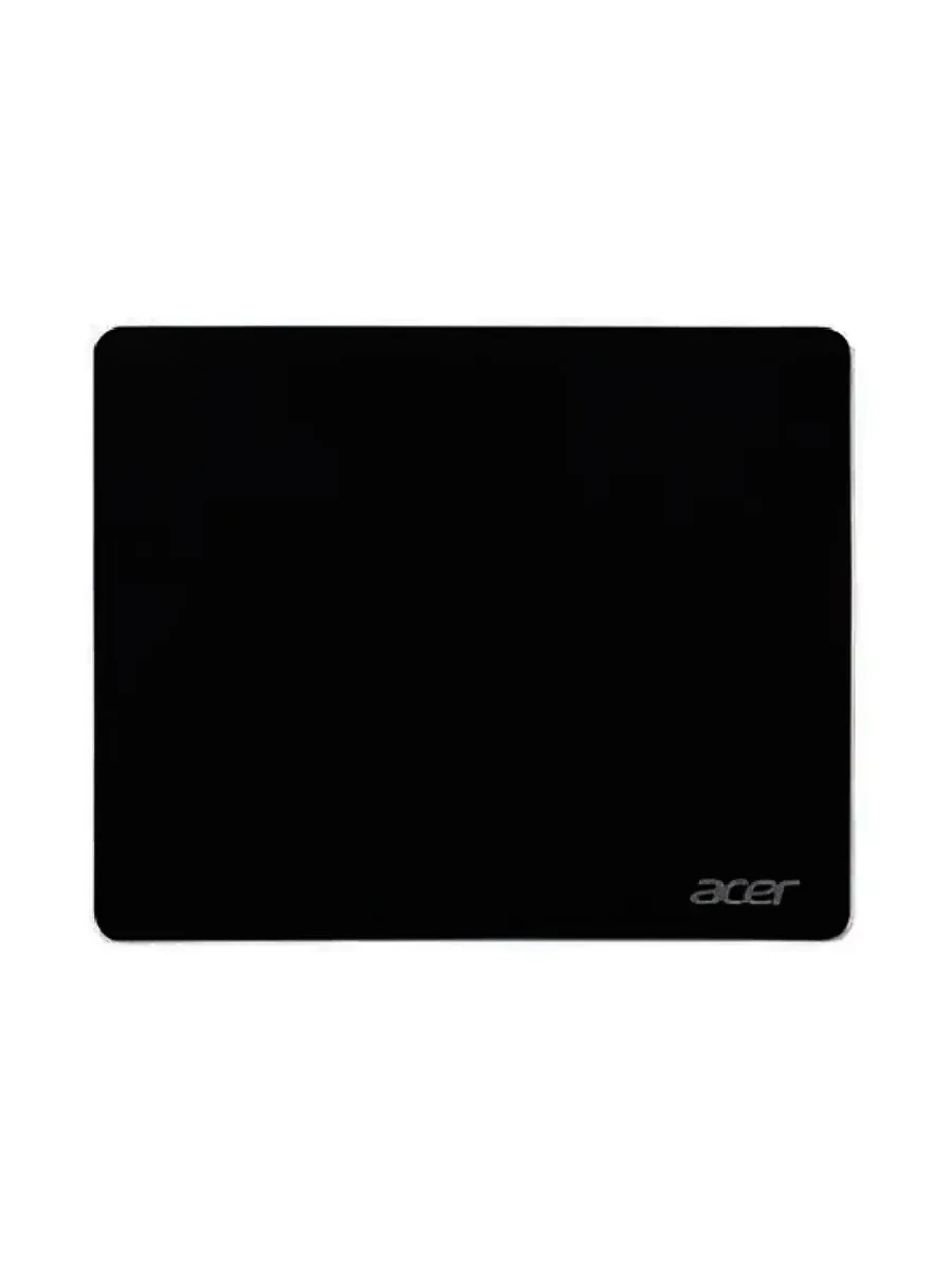 Игровой коврик для мыши 35х26 см Acer AMP910