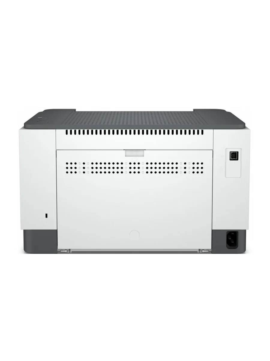 Лазерный принтер с ЧБ печатью HP LaserJet M211d (9YF82A)