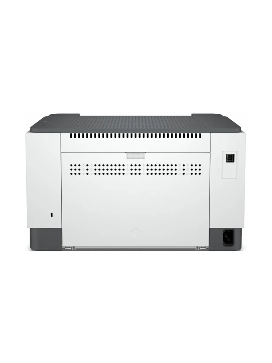 Лазерный Wi-Fi принтер с ЧБ печатью HP LaserJet M211dw (9YF83A)