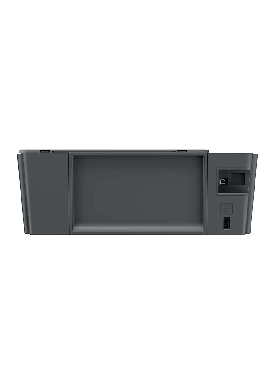 Струйный принтер с цветной печатью HP Smart Tank 500 (4SR29A)