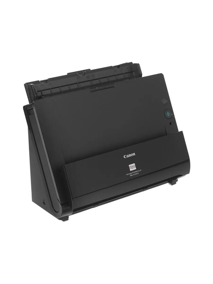 Купить Сканер Canon Iriscan Book 5 207 в Узбекистане - в рассрочку