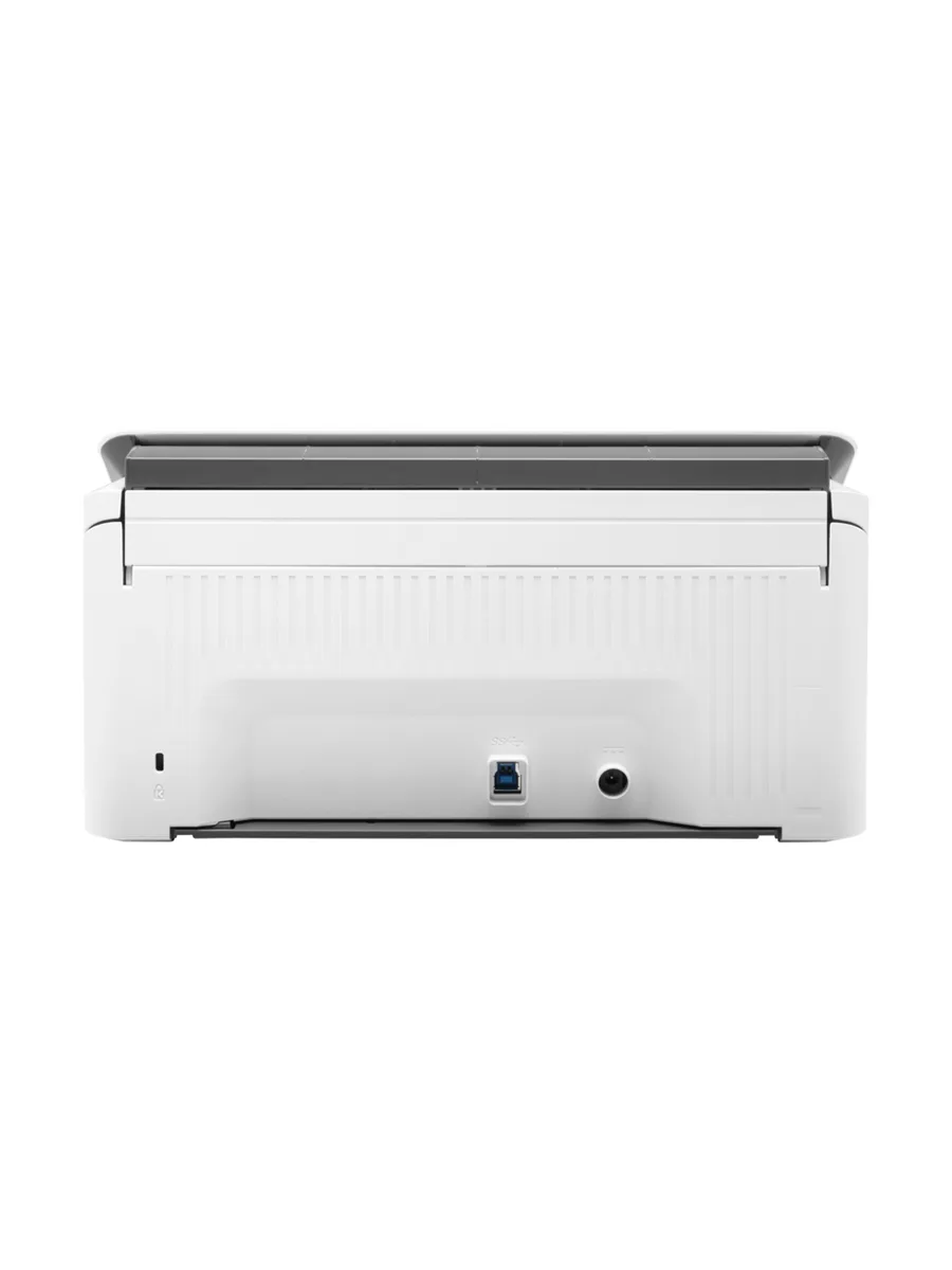 Протяжный сканер HP ScanJet Pro 2000 s2 (6FW06A)