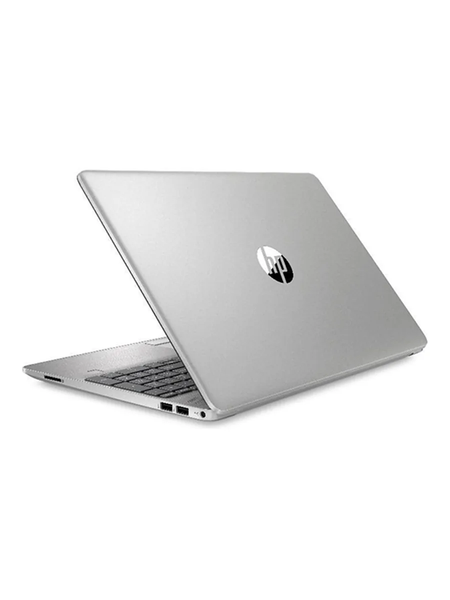Ноутбук HP 255 G8 15.6" AMD Ryzen-5 8Гб DDR4 256Гб SSD (3V5H6EA)
