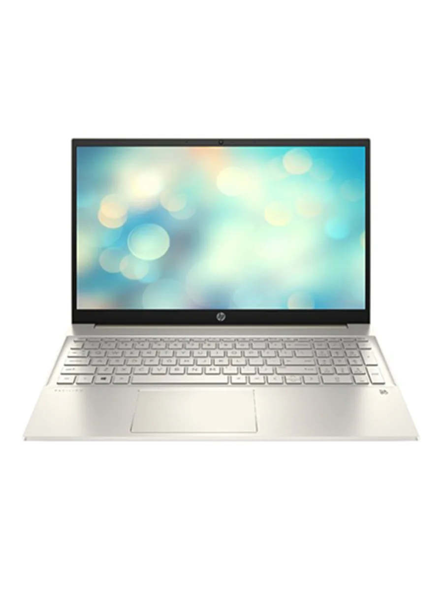 Ноутбук HP 15-eh1063ua 15.6" AMD Ryzen-3 8Гб DDR4 256Гб SSD (4H2V0EA)