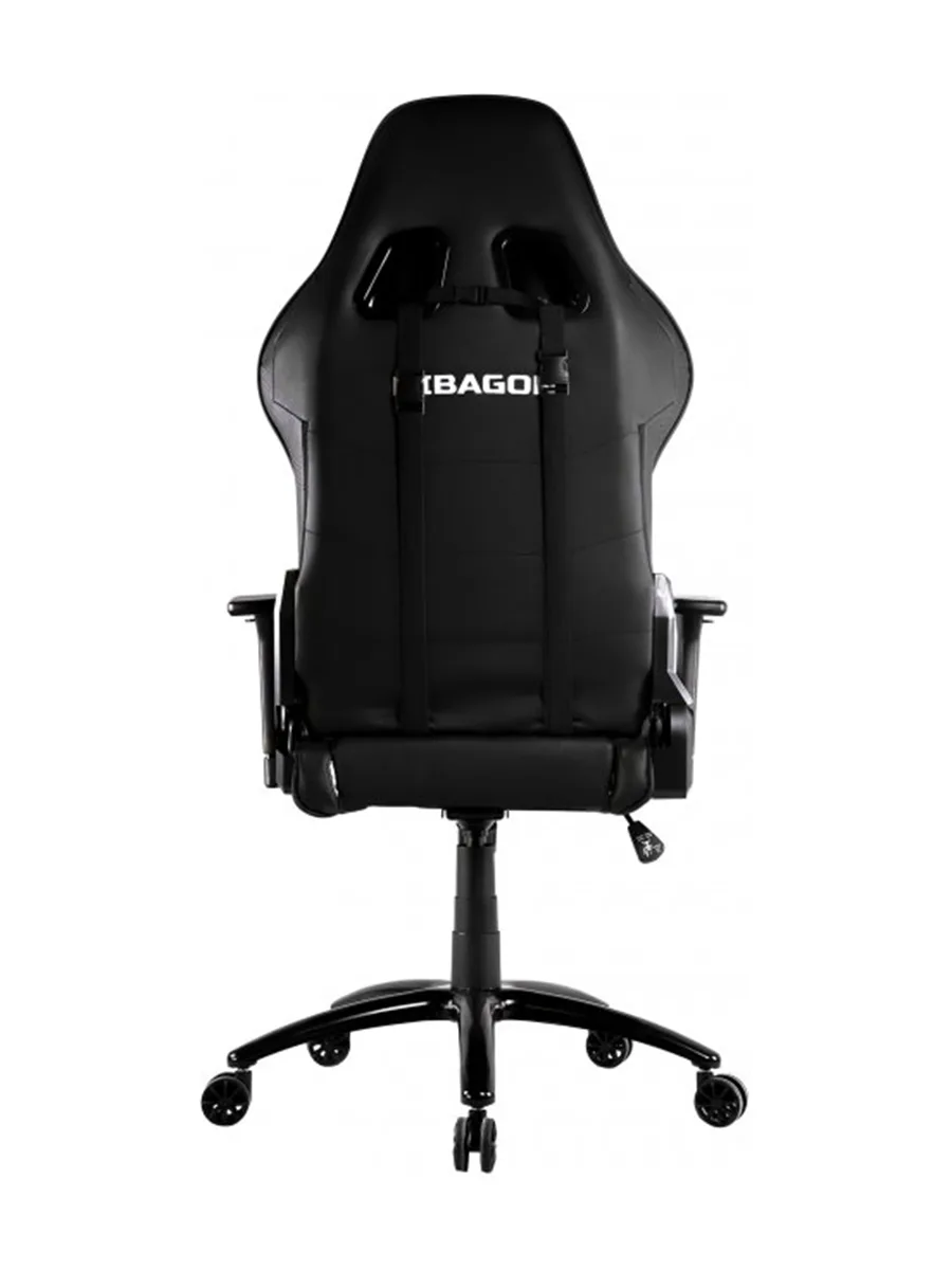 Игровое кресло 2E Gaming HIBAGON камуфляж (2E-GC-HIB-BK)