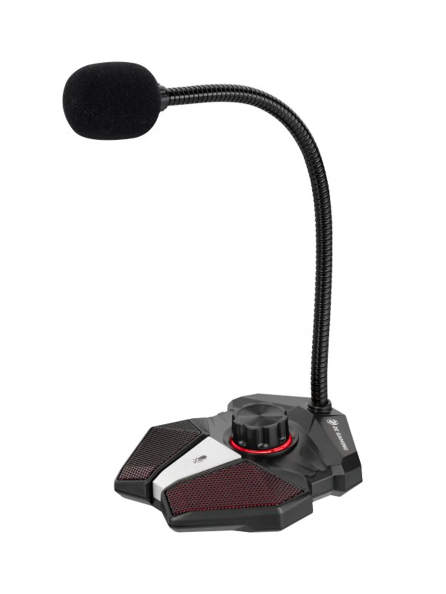 Микрофон 2E Gaming 2E-MG-001 (2E-MG-001)