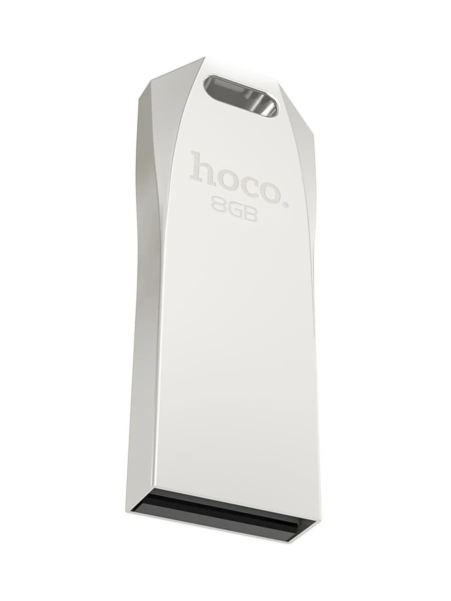 USB флешка 8GB Hoco UD4