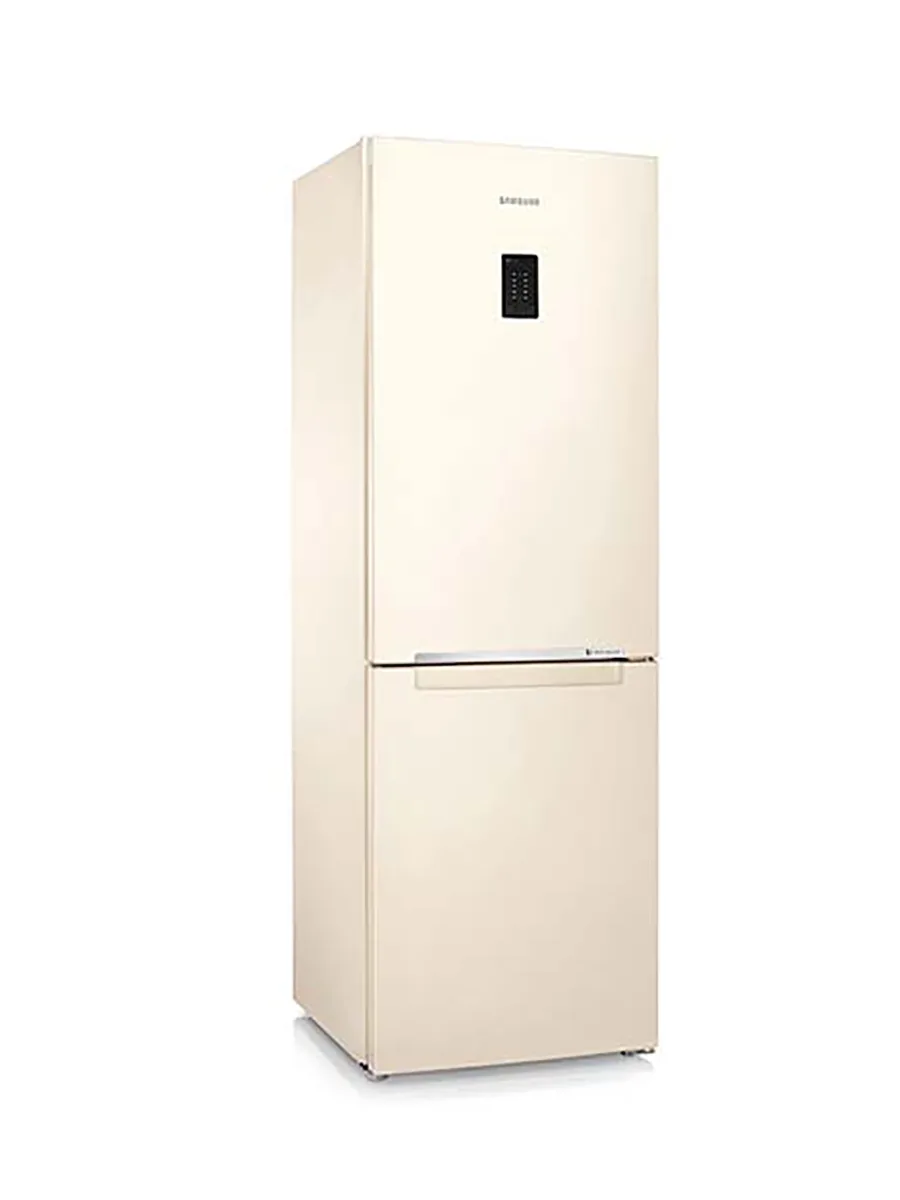Холодильник с морозильником dexp rf. Холодильник дексп RF-cn350dmg/s. Холодильник с морозильником DEXP RF-cn350dmg/si серебристый. Холодильник DEXP RF-cn350dmg/s серебристый. Холодильник с морозильником DEXP RF-cn350dmg/si бежевый.
