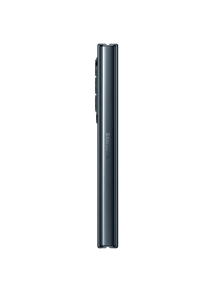 Смартфон Samsung Galaxy Z Fold-4 7.6″ 512GB серый