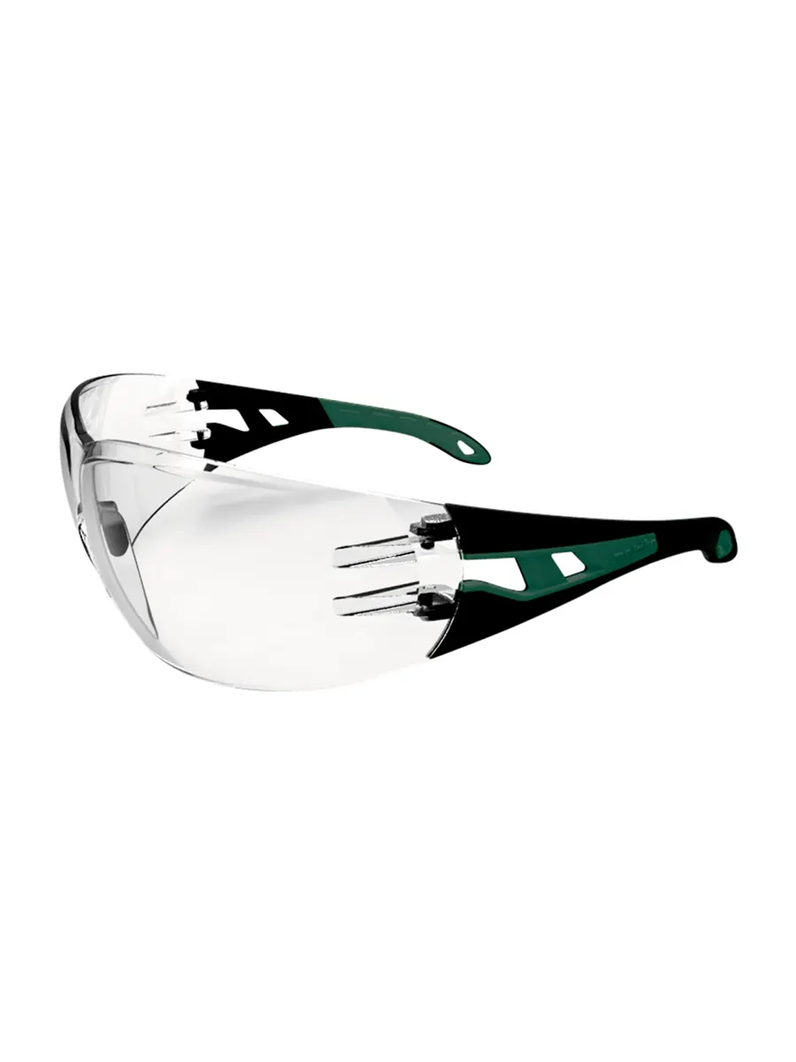 Защитные очки Metabo Arbeitsschutzbrille - SP (623751000)