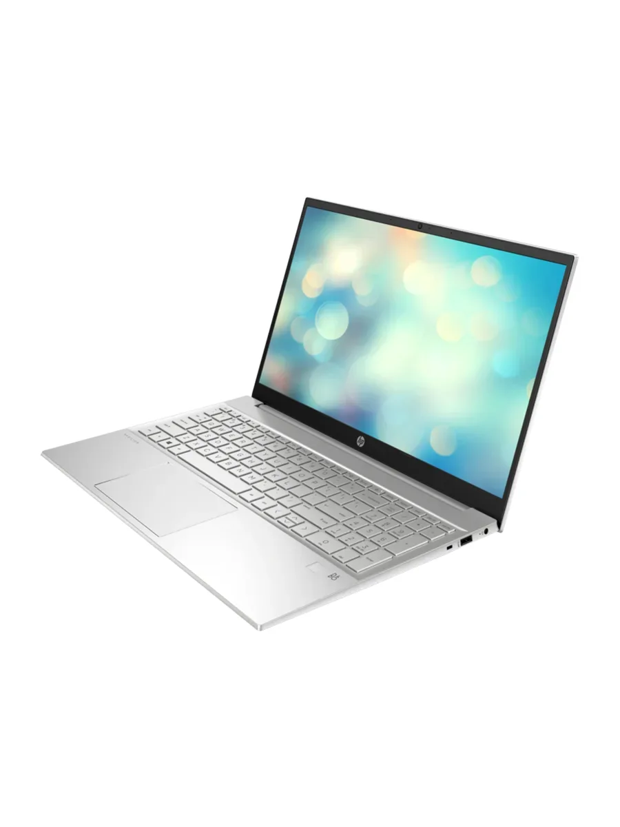 Ноутбук HP Pavilion 15-eg2002ci 15.6" Intel  i5-1235U 8Гб DDR4 256Гб SSD (6F8L6EA)