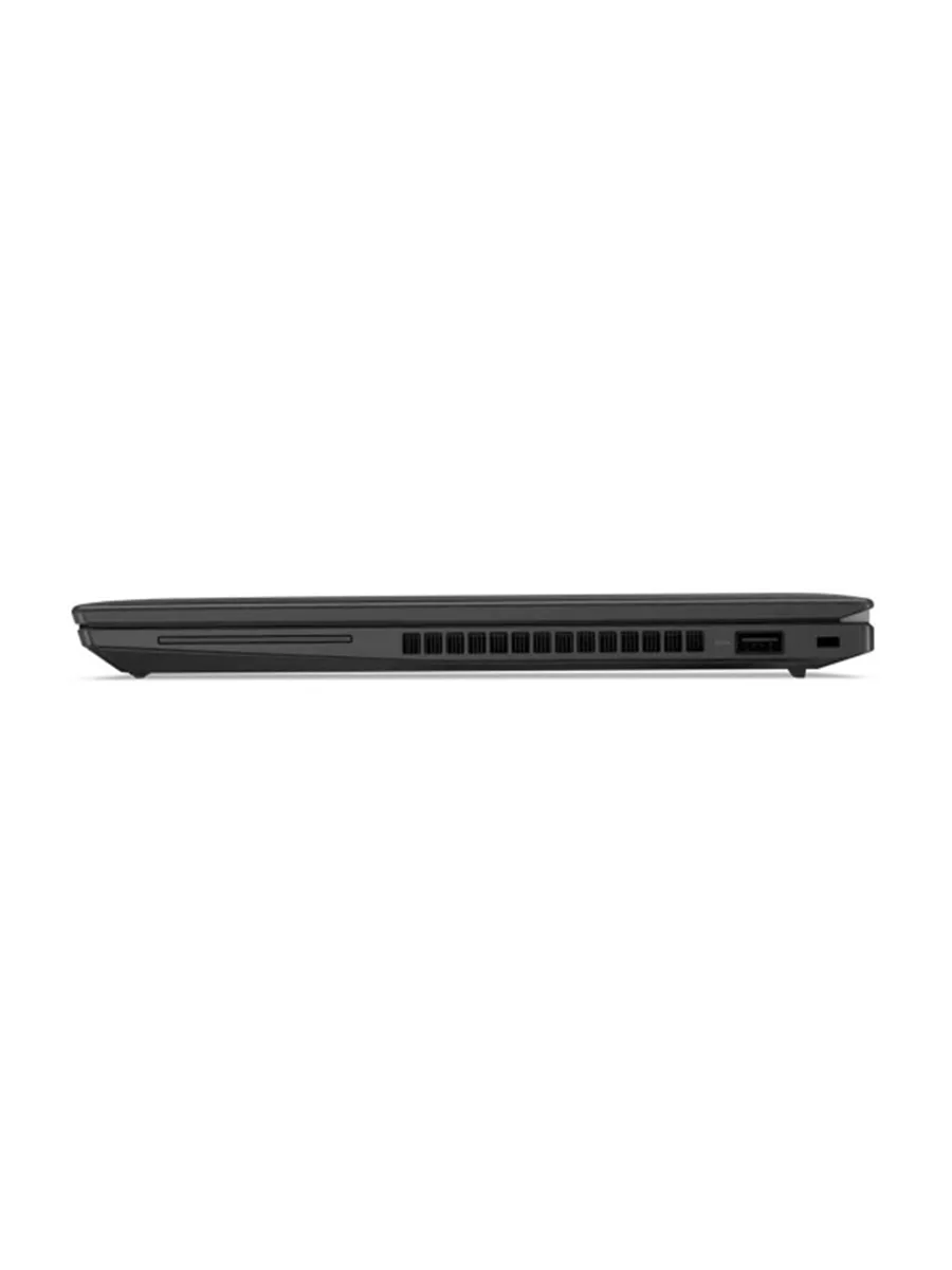 Ноутбук Lenovo T14 Gen-3 14" Intel i5-1235U 8Гб DDR4 256Гб SSD (21AH0033RT)