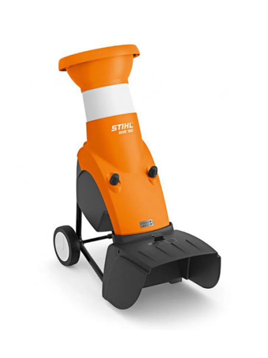 Измельчитель мусора Stihl GHE 150