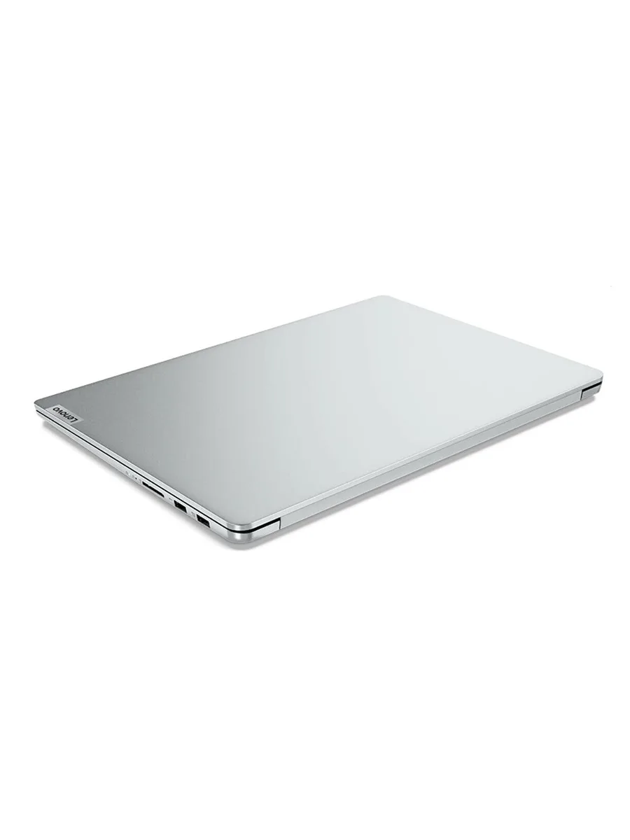 Ноутбук Lenovo IdeaPad 5 Pro 14" AMD Ryzen-7 16Гб DDR4 512Гб SSD (82L5004MRK)