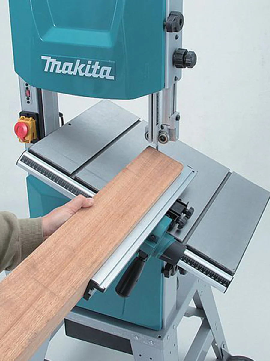 Ленточное полотно 2240 х 16 мм Makita B-16695