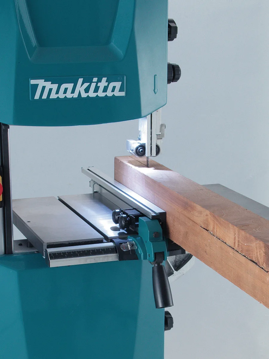 Ленточное полотно 2240 х 16 мм Makita B-16695