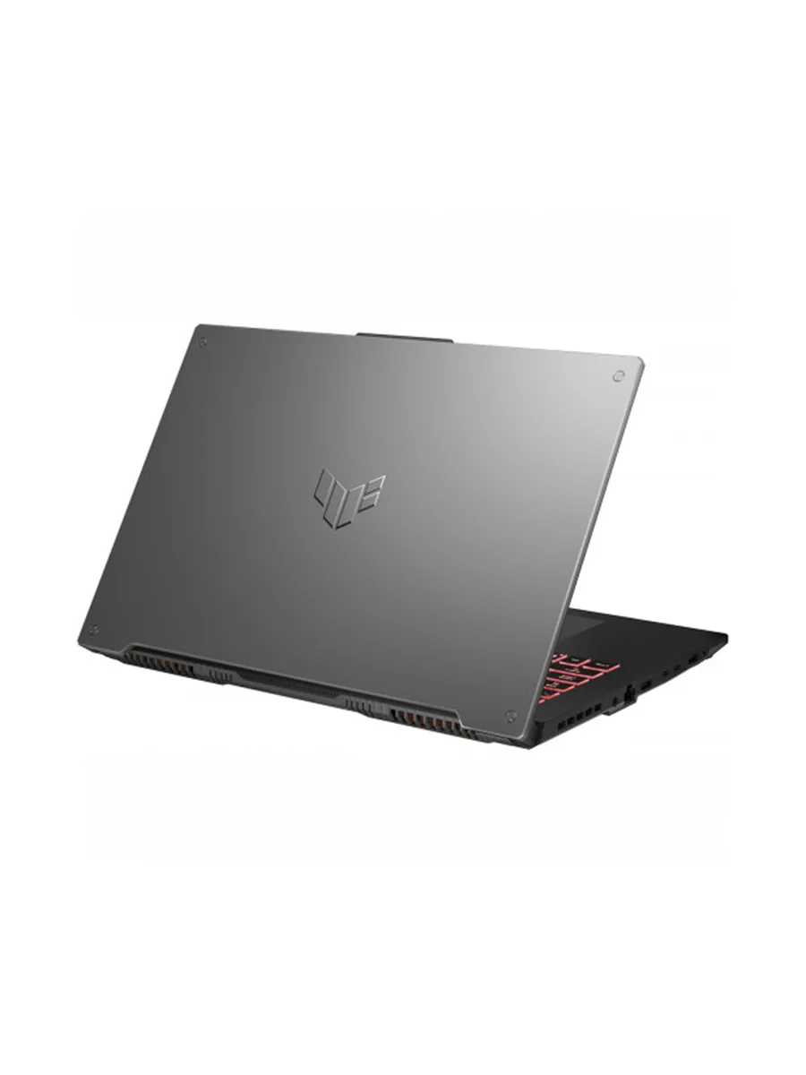 Игровой ноутбук Asus TUF Gaming A15 17.3" AMD Ryzen-7 16Гб DDR4 1Тб HDD (90NR0972-M001N0)