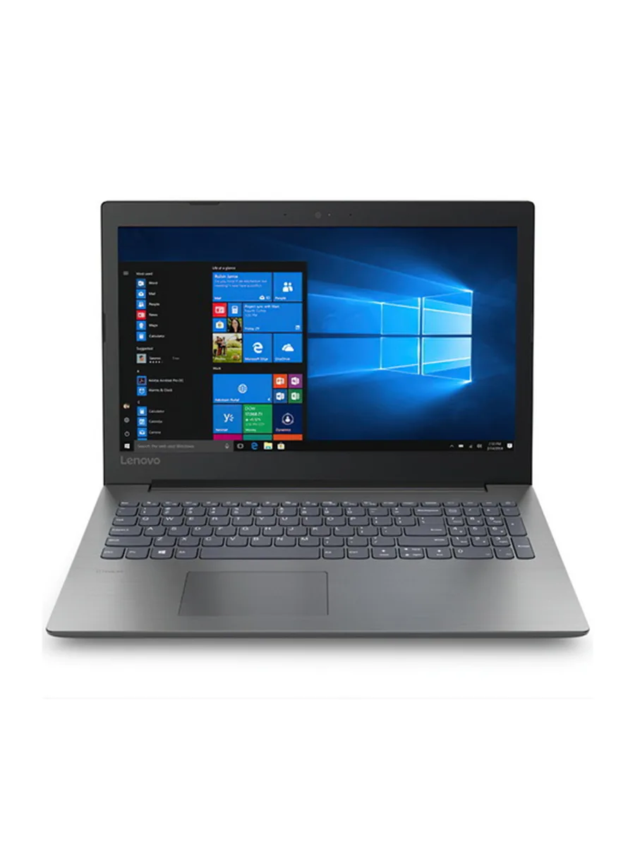 Ноутбук Lenovo ThinkBook 15.6" Intel i3-1215U 8Гб DDR4 256Гб SSD (21DJ0017RU)