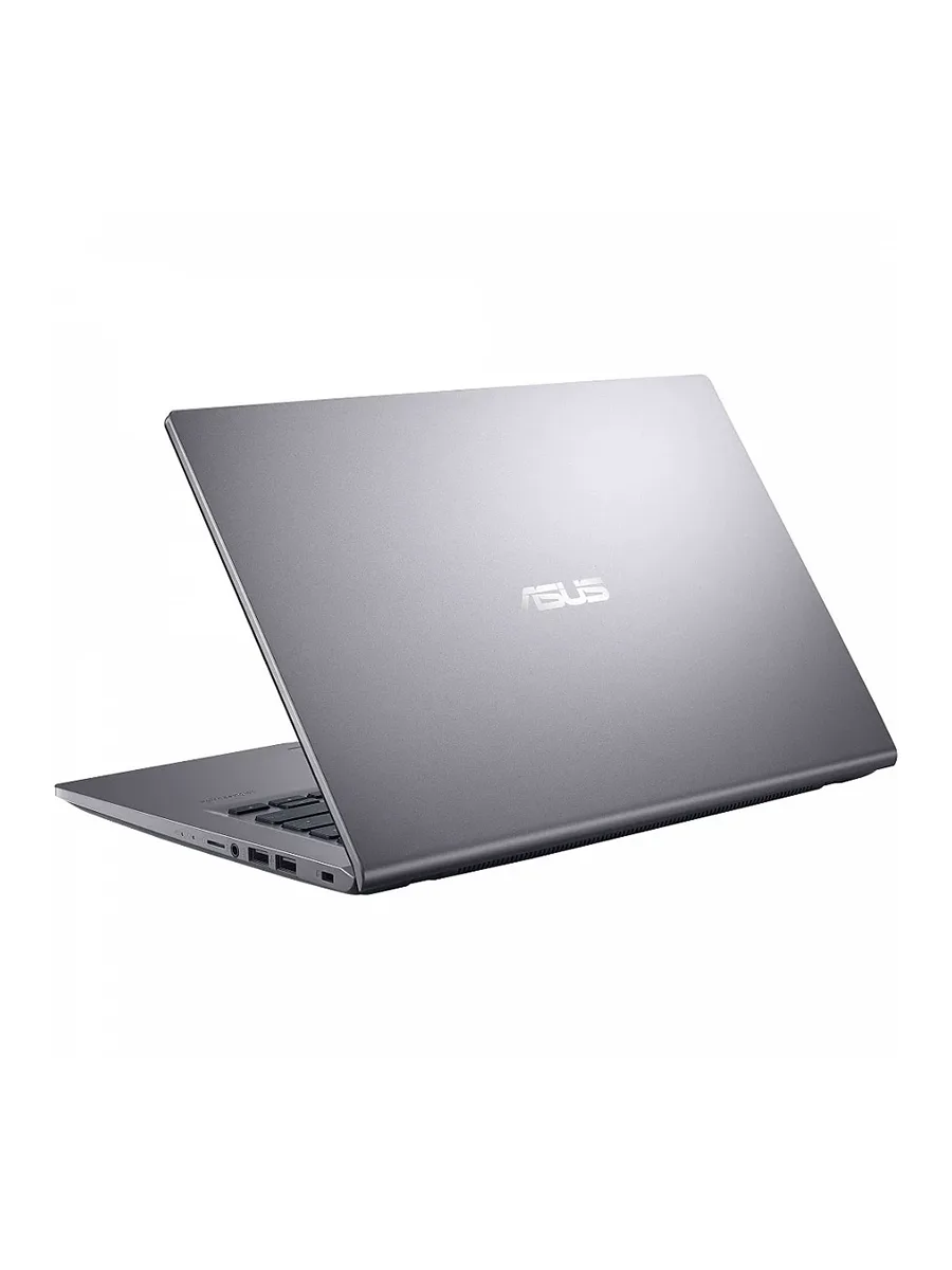 Ноутбук Asus Laptop 14" Intel Pentium N5030 4Гб DDR4 128Гб SSD (90NB0TG2-M005S0)