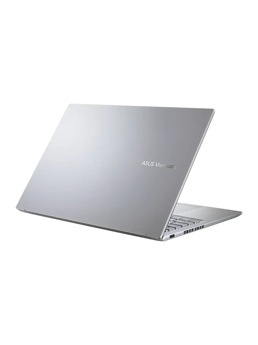 Ноутбук Asus Vivobook 16" Intel i5-12500H 16Гб DDR4 512Гб SSD (90NB0WB2-M009D0)