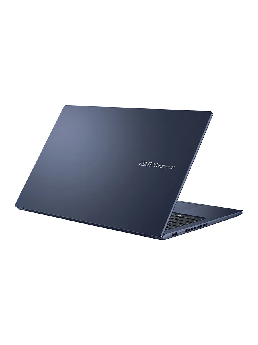 Ноутбук Asus Vivobook 15.6" Intel i7-12700H 12Гб DDR4 512Гб SSD (90NB0WY1-M00AW0)