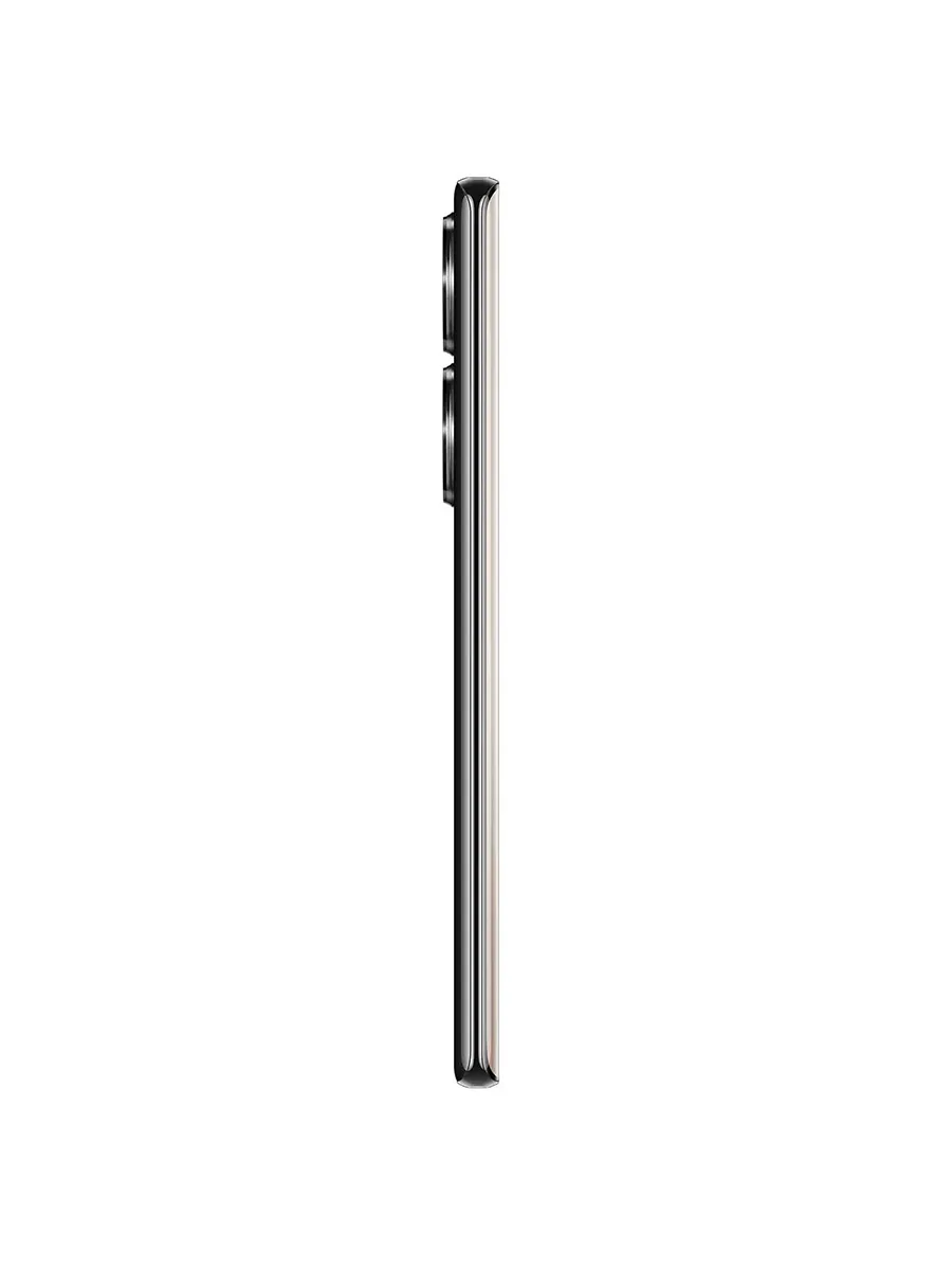 Смартфон Huawei Honor 70 6.67″ 256GB полночный черный