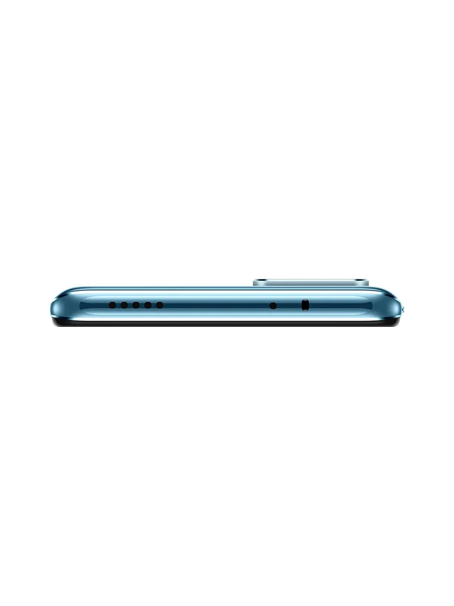 Смартфон Xiaomi 12T 6.67″ 256GB синий