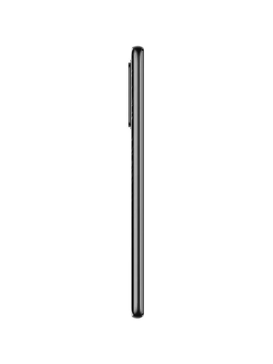 Смартфон Xiaomi Poco F3 6.67″ 256GB черная ночь