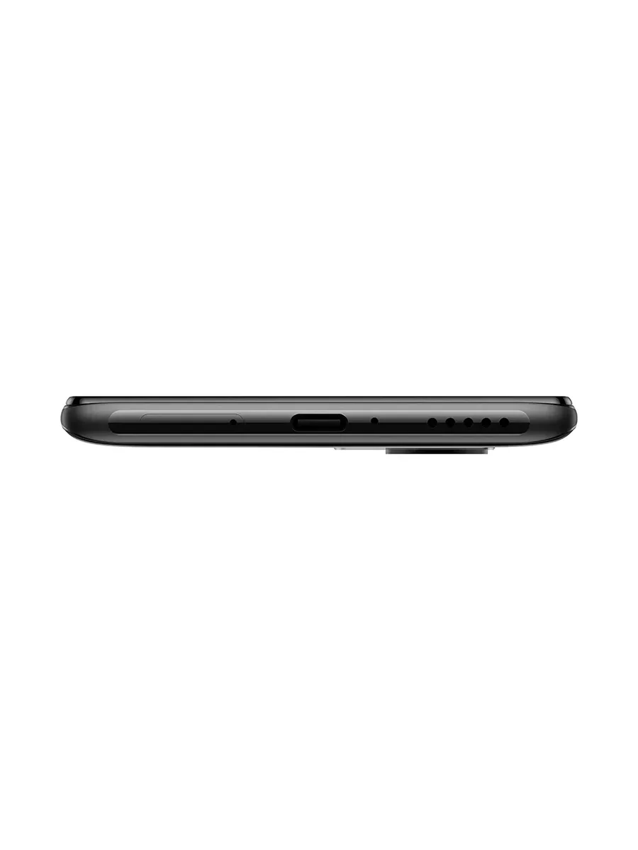 Смартфон Xiaomi Poco F3 6.67″ 256GB черная ночь