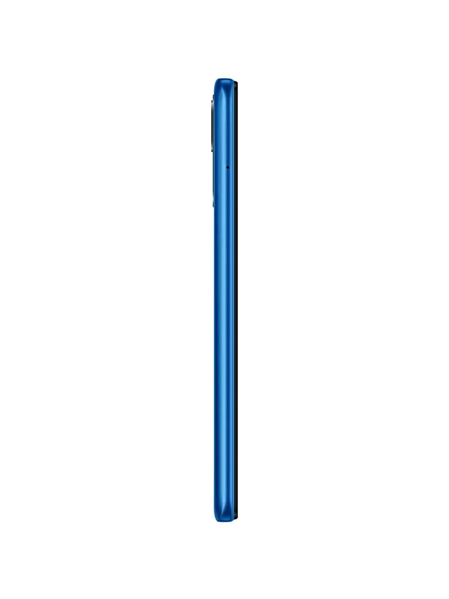 Смартфон Xiaomi Redmi 10A 6.5" 128GB синее небо