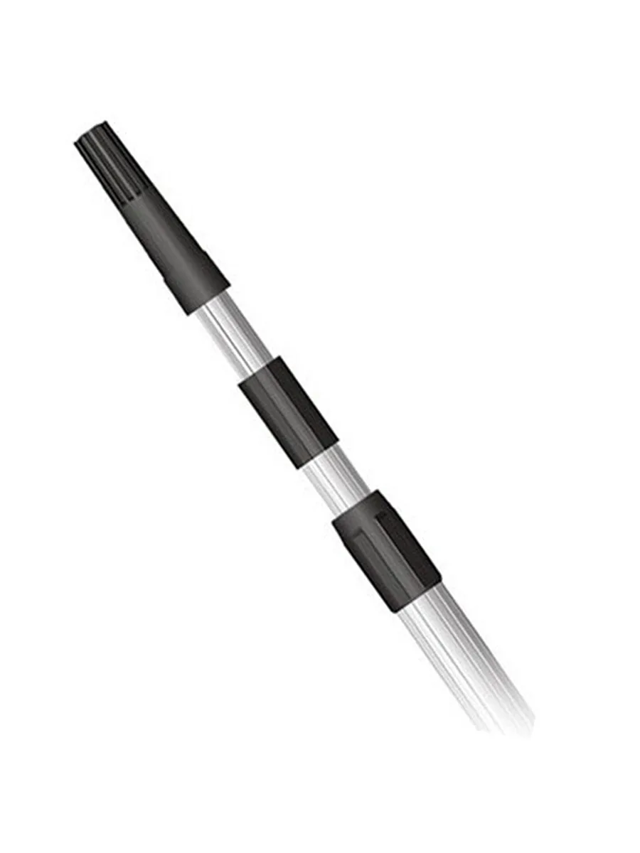 Ручка для валика 4м Dekor D1296