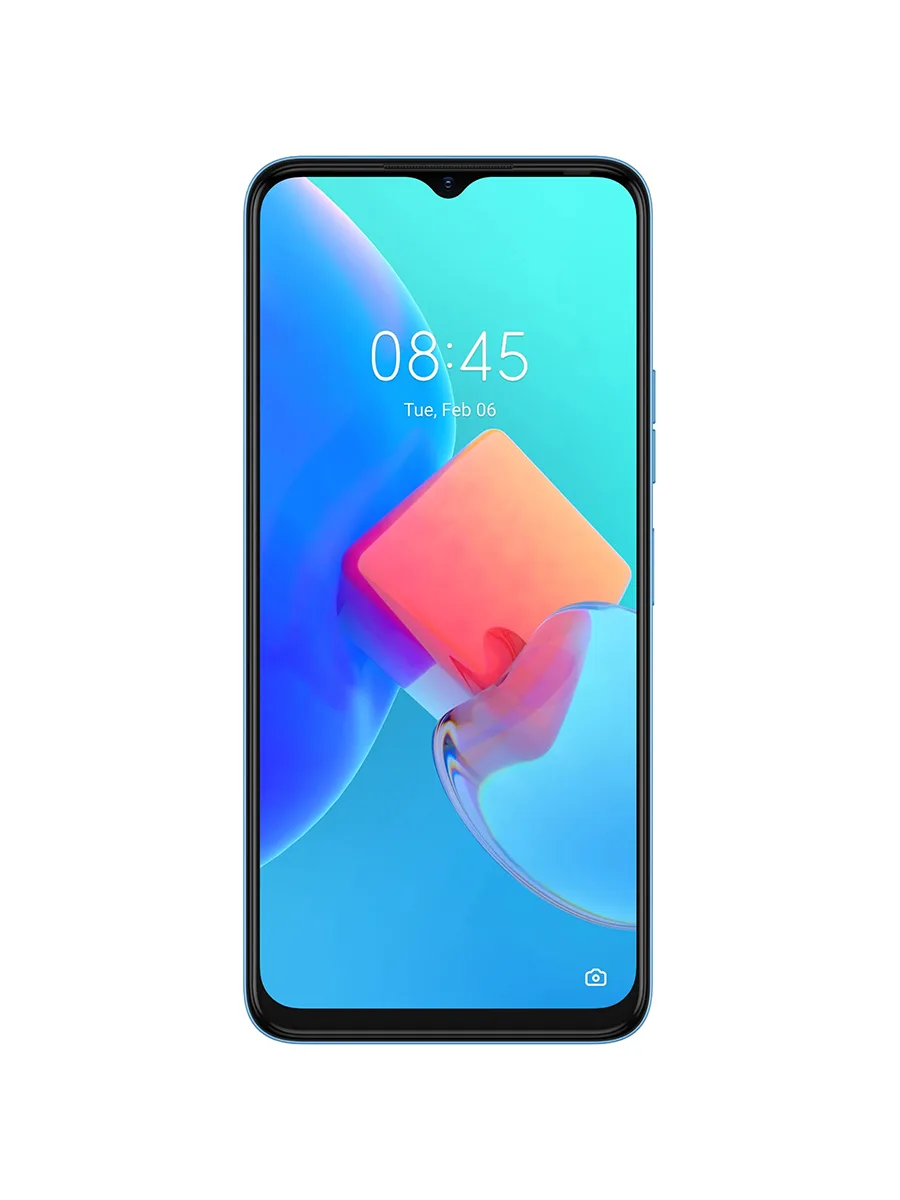 Смартфон Tecno Spark 9 Pro 6.6″ 128GB синий 2 150 000 сум