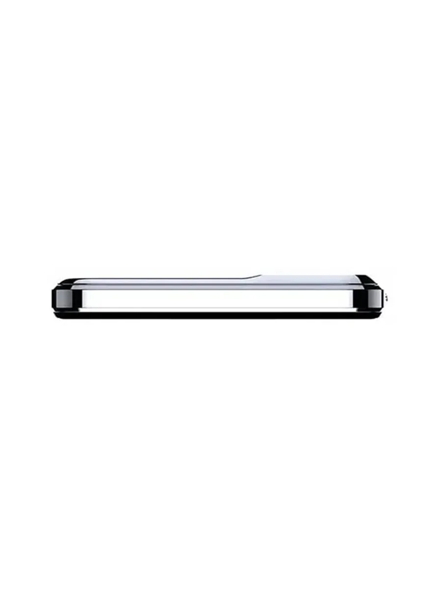 Смартфон Power Neo 2 6 128gb Купить