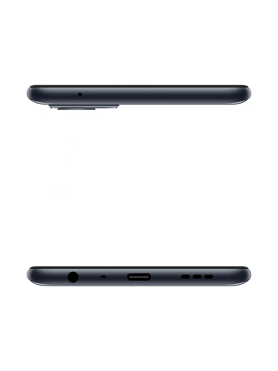 Смартфон Realme 9i 6.6″4/ 128GB черный