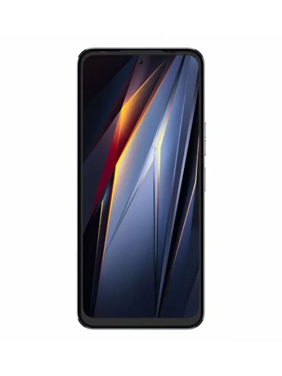 Смартфон Tecno Pova Neo 2 (LG6n) 6.82″ 64 GB серый 2 020 000 сум